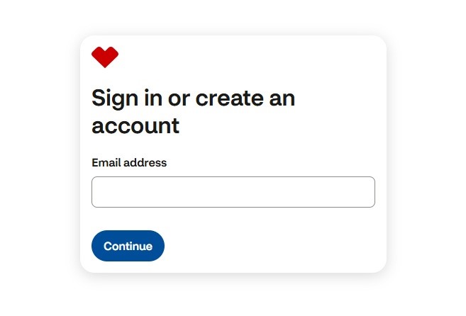 How to Log in to UAW Trust OTC?